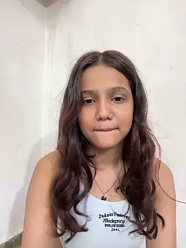 sanjna0122's sex show image