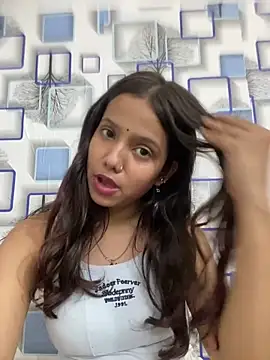 sanjna0122's sex show image