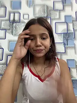 sanjna0122's sex show image