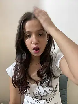 sanjna0122's sex show image