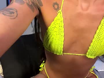 jullyjuicy's sex show image