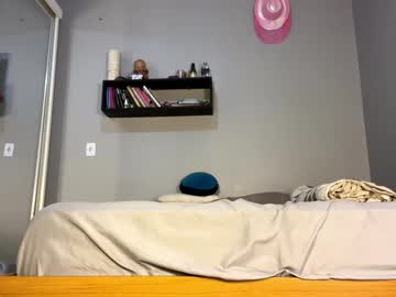 jullyjuicy's sex show image