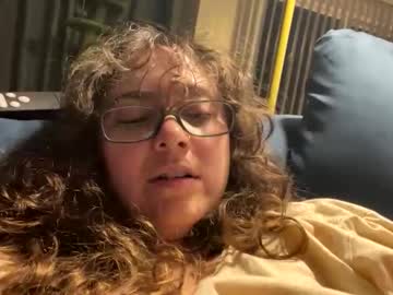 katxxgolding's sex show image