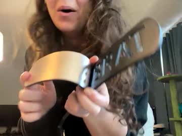 katxxgolding's sex show image katxxgolding's sex show image