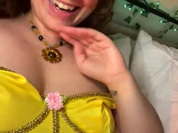 katxxgolding's sex show image katxxgolding's sex show image