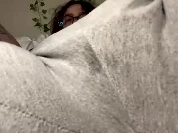 katxxgolding's sex show image katxxgolding's sex show image