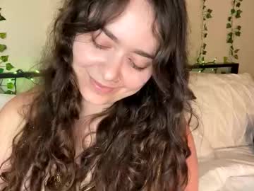 katxxgolding's sex show image