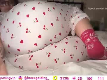 katxxgolding's sex show image katxxgolding's sex show image
