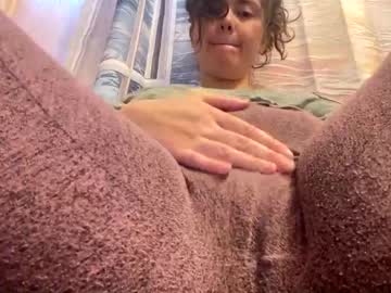 katxxgolding's sex show image katxxgolding's sex show image