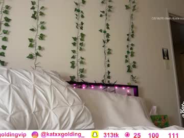 katxxgolding's sex show image katxxgolding's sex show image