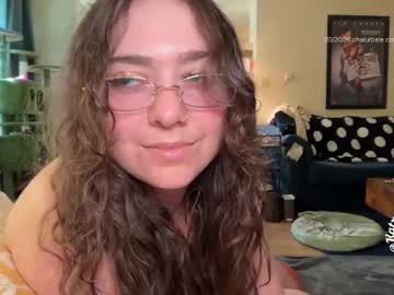 katxxgolding's sex show image katxxgolding's sex show image