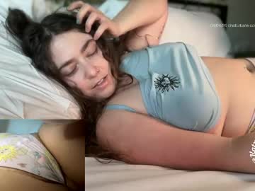 katxxgolding's sex show image