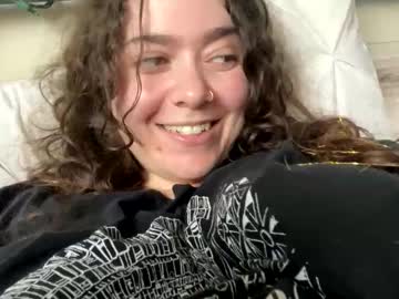 katxxgolding's sex show image