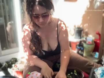 katxxgolding's sex show image