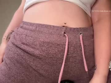 katxxgolding's sex show image