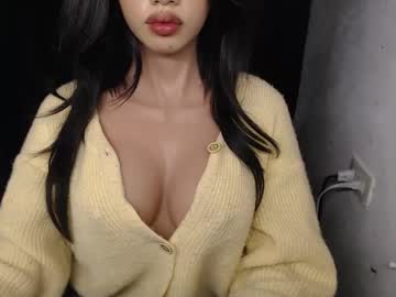 miss_jackelyn's sex show image