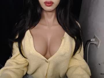 miss_jackelyn's sex show image