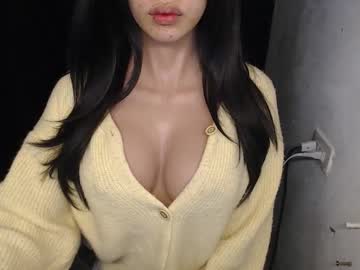 miss_jackelyn's sex show image