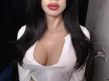 miss_jackelyn's sex show image