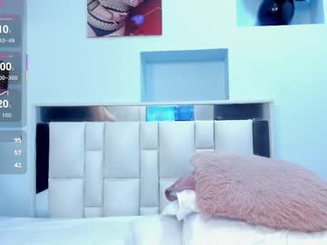 isabela_parkerr's sex show image