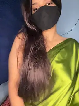 Cute_Marina's sex show image