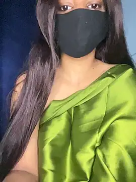 Cute_Marina's sex show image