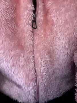 Cute_Marina's sex show image