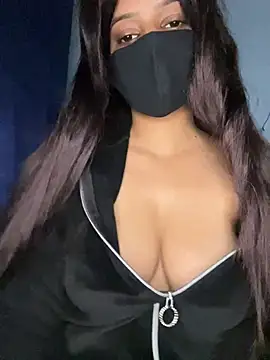 Cute_Marina's sex show image