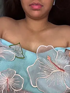 Изображение секс-шоу модели Cute_Marina