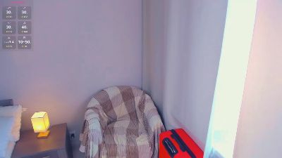 Sexshow-Bild von SadyeGuevarra Sexshow-Bild von SadyeGuevarra