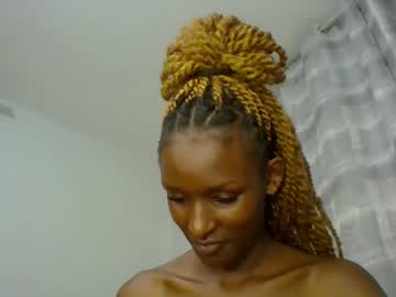 miss_kiki7's sex show image