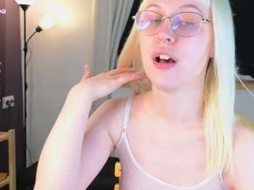 call_me_heaven's sex show image call_me_heaven's sex show image