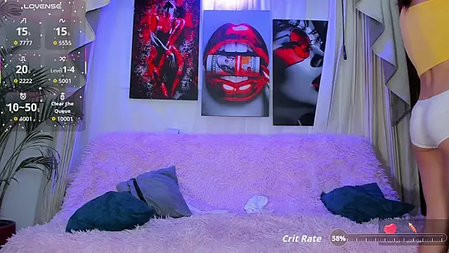 Sexshow-Bild von madams_worker Sexshow-Bild von madams_worker