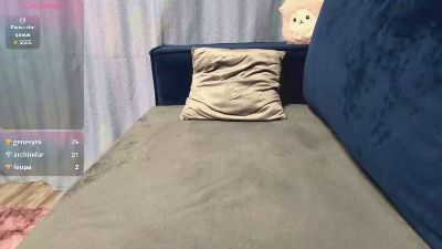 MildredBoschee's sex show image MildredBoschee's sex show image