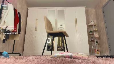 MildredBoschee's sex show image MildredBoschee's sex show image