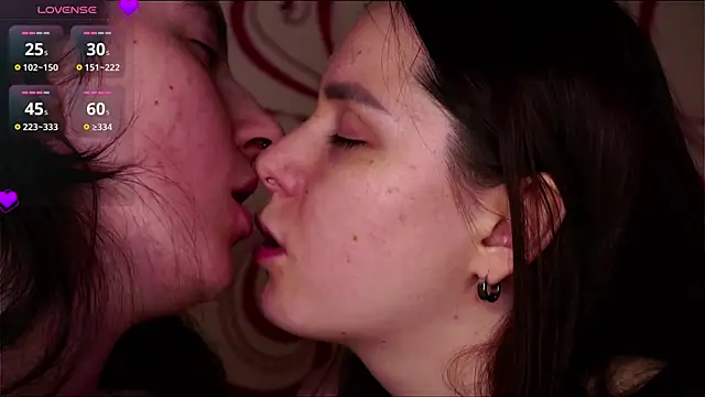 Изображение секс-шоу модели LaneDoell