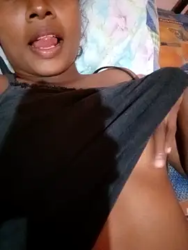 littlebunnySL's sex show image littlebunnySL's sex show image