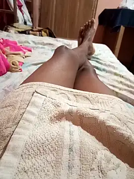 littlebunnySL's sex show image littlebunnySL's sex show image