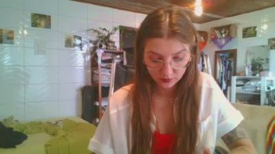 Sexshow-Bild von babydemon6