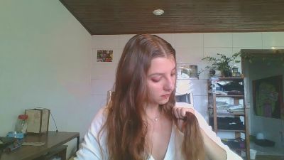Sexshow-Bild von babydemon6