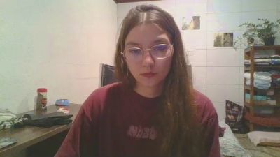 Sexshow-Bild von babydemon6
