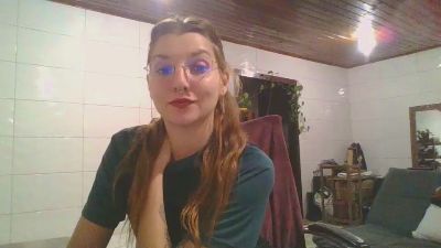 Sexshow-Bild von babydemon6