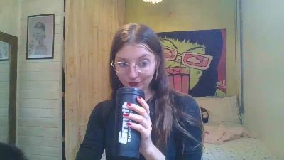 Sexshow-Bild von babydemon6