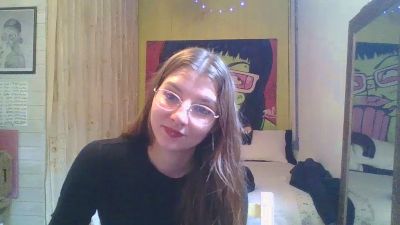 Изображение секс-шоу модели babydemon6