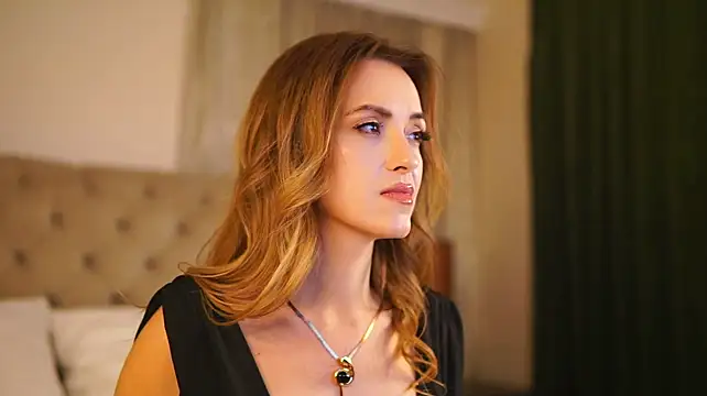Изображение секс-шоу модели AvaOnyx
