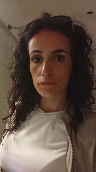 Sexshow-Bild von tana28 Sexshow-Bild von tana28