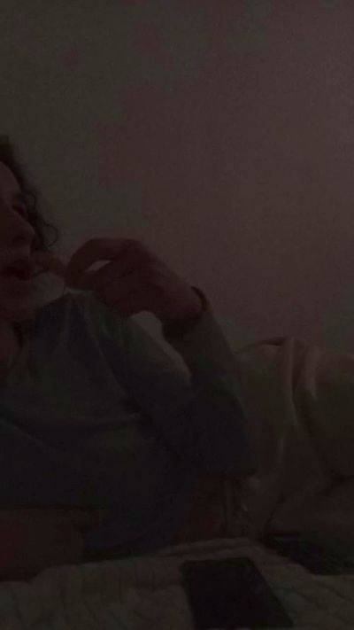 Sexshow-Bild von tana28 Sexshow-Bild von tana28