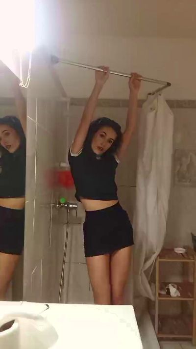 Sexshow-Bild von tana28 Sexshow-Bild von tana28