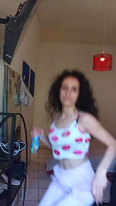 Sexshow-Bild von tana28 Sexshow-Bild von tana28