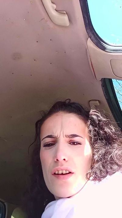 Sexshow-Bild von tana28 Sexshow-Bild von tana28